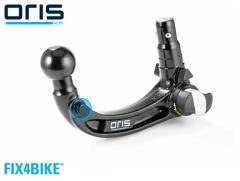 ACPS-ORIS 200-535 — Cârlig de remorcare