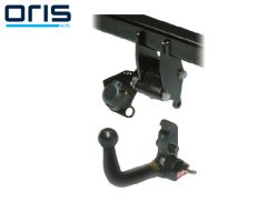 ACPS-ORIS 027-193 — Cârlig de remorcare