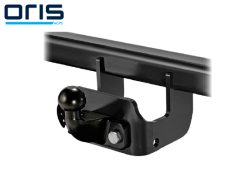 ACPS-ORIS 045-001 — Cârlig de remorcare