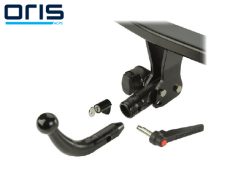 ACPS-ORIS 036-944 — Cârlig de remorcare