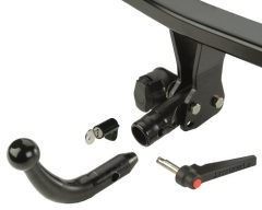 ACPS-ORIS 045-854 — Cârlig de remorcare