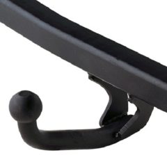 ACPS-ORIS 010-022 — Cârlig de remorcare