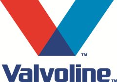 VALVOLINE SPPSF — Ulei hidraulic central