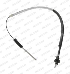 FERODO FCC421183 — Трос сцепления
