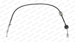 FERODO FCC422703 — Трос сцепления