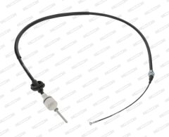 FERODO FCC422720 — Cablu de ambreiaj