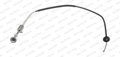 FERODO FCC422793 — Трос сцепления