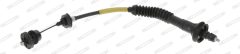 FERODO FCC422856 — Cablu de ambreiaj
