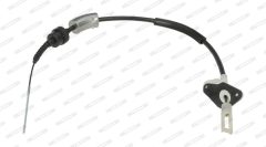 FERODO FCC424256 — Cablu de ambreiaj