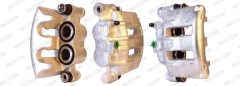 FERODO FCL691360 — Тормозной суппорт
