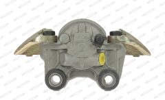 FERODO FCL691422 — Etrier de frână