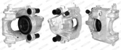 FERODO FCL691667 — Etrier de frână