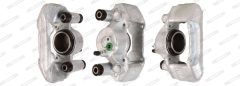 FERODO FCL692801 — Тормозной суппорт