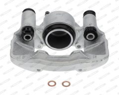 FERODO FCL692802 — Тормозной суппорт