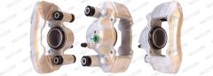 FERODO FCL692803 — Тормозной суппорт