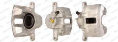 FERODO FCL692818 — Тормозной суппорт