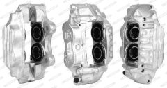 FERODO FCL692860 — Etrier de frână
