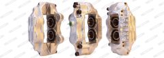 FERODO FCL692861 — Etrier de frână