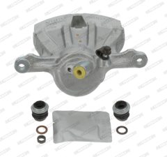 FERODO FCL692887 — Тормозной суппорт