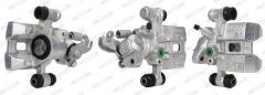FERODO FCL692916 — Тормозной суппорт