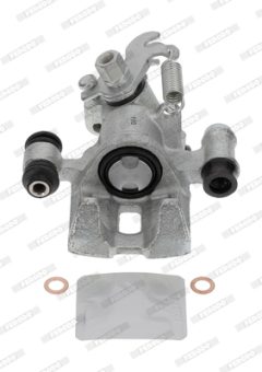 FERODO FCL692917 — Тормозной суппорт