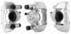 FERODO FCL692920 — Тормозной суппорт