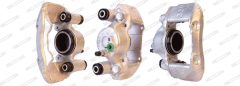 FERODO FCL692921 — Тормозной суппорт