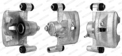 FERODO FCL692979 — Тормозной суппорт