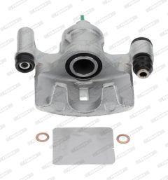 FERODO FCL692980 — Тормозной суппорт
