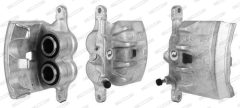 FERODO FCL692983 — Тормозной суппорт