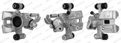 FERODO FCL694029 — Тормозной суппорт