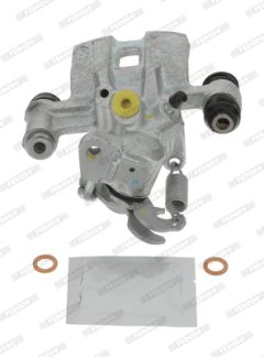 FERODO FCL694030 — Тормозной суппорт