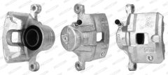 FERODO FCL694041 — Тормозной суппорт