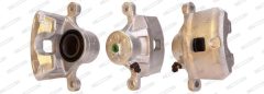 FERODO FCL694042 — Тормозной суппорт