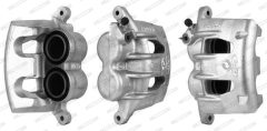 FERODO FCL694097 — Тормозной суппорт