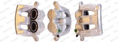 FERODO FCL694098 — Тормозной суппорт