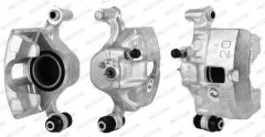 FERODO FCL694139 — Etrier de frână