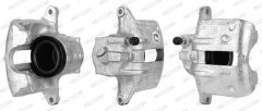 FERODO FCL694173 — Тормозной суппорт