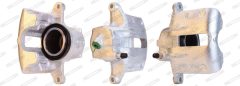 FERODO FCL694174 — Тормозной суппорт