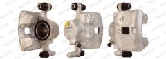 FERODO FCL694175 — Etrier de frână
