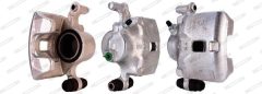 FERODO FCL694176 — Etrier de frână