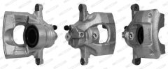 FERODO FCL694325 — Тормозной суппорт