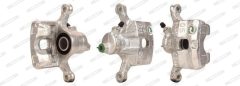 FERODO FCL694477 — Тормозной суппорт