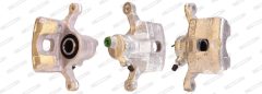 FERODO FCL694478 — Тормозной суппорт