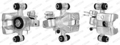 FERODO FCL694483 — Тормозной суппорт