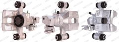 FERODO FCL694484 — Тормозной суппорт