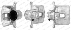 FERODO FCL694509 — Etrier de frână