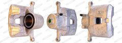 FERODO FCL694510 — Etrier de frână