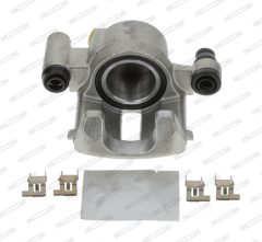 FERODO FCL694583 — Тормозной суппорт