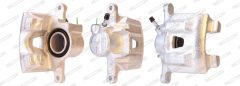 FERODO FCL694596 — Etrier de frână